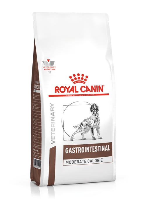 CANE VHN GASTRO INT MC 15KG (3126)