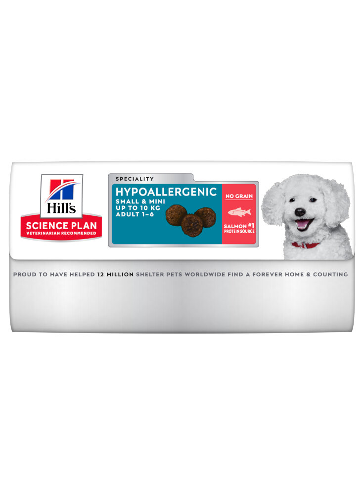 06152328_607841_PACKSHOT_BUTT_PLATE