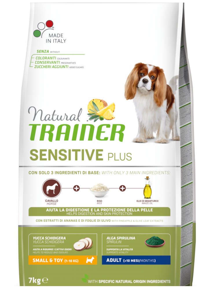 09173%20--%20000%20%2820026%29