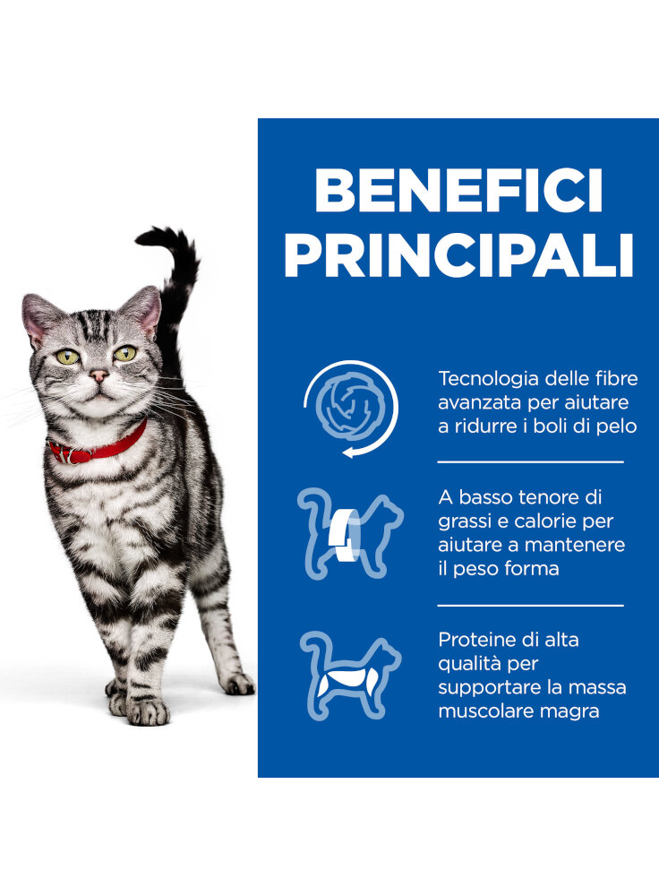 604112_KEY_BENEFITS_ABOVE_THE_FOLD_ONGOING