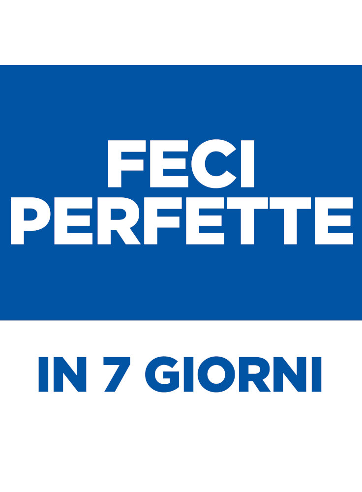 605955_KEY_CLAIMS_ABOVE_THE_FOLD_ONGOING