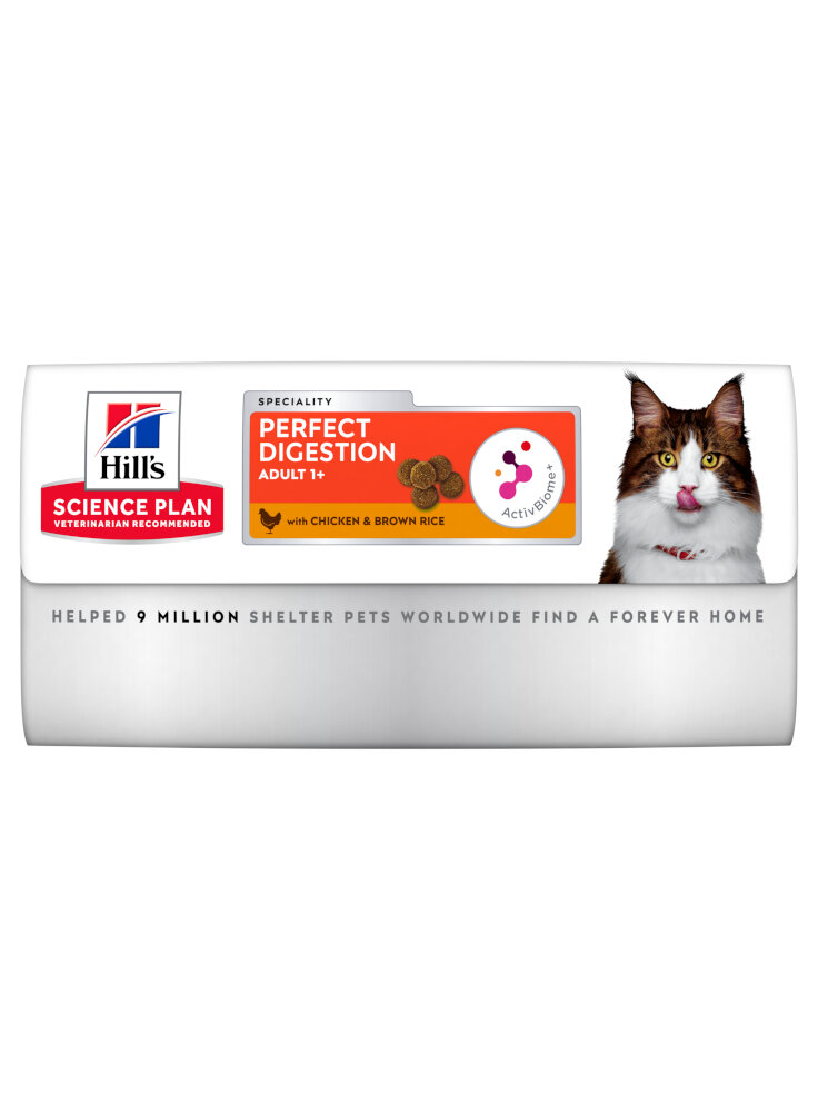 605955_PACKSHOT_BUTT_PLATE