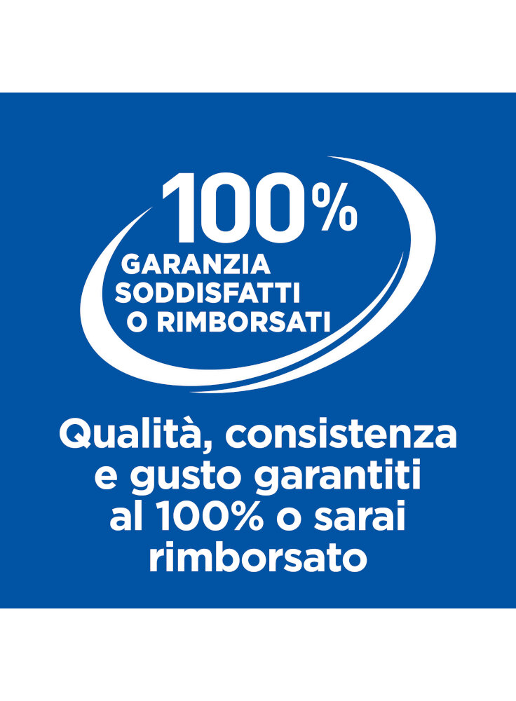 SP Feline Adult Perfect Digestion Chicken12x85g (606444)