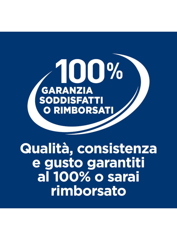 PD Canine i/d Low Fat 200g (608138)