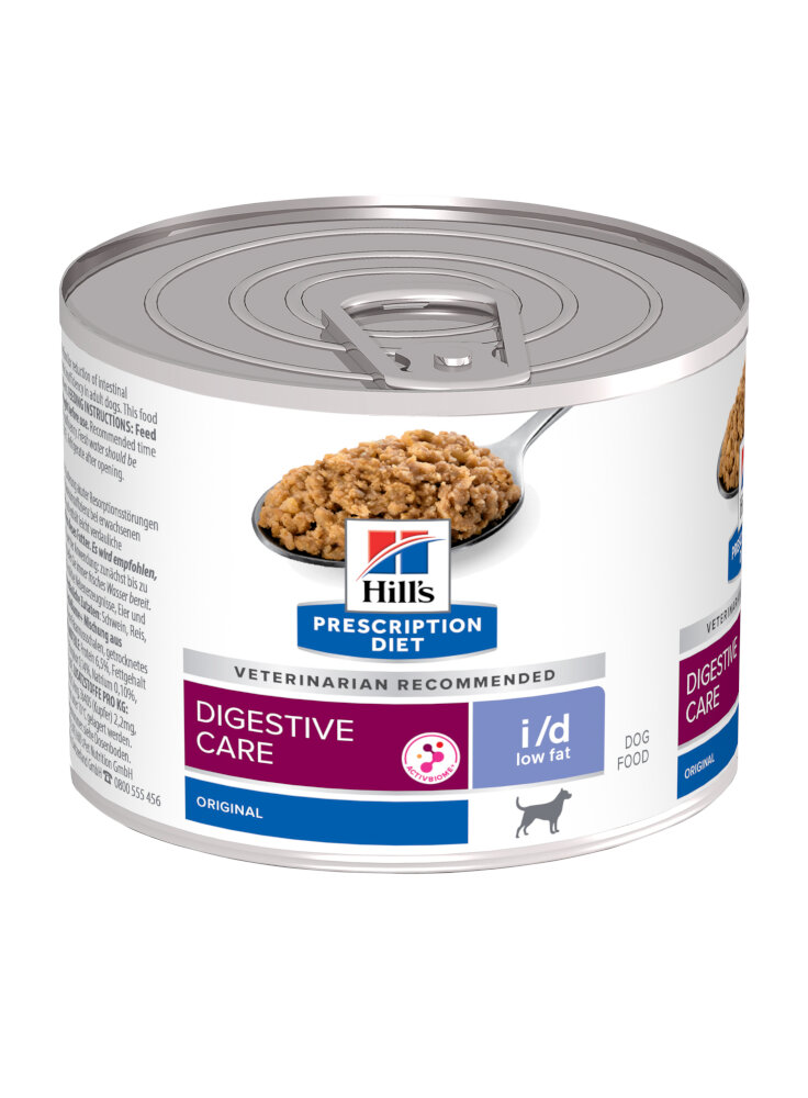 608138_PACKSHOT_FRONT