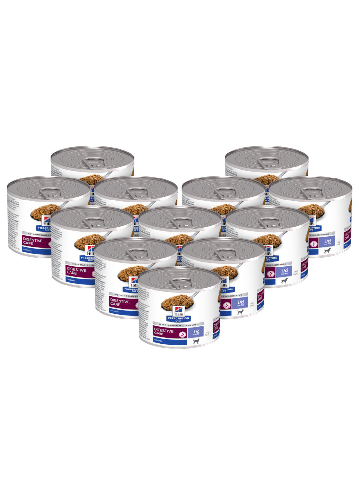 608138_PACKSHOT_STACKED_CAN