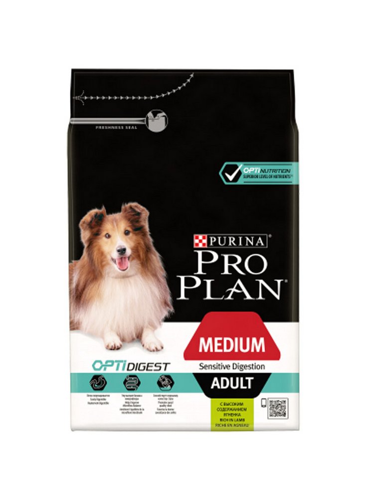 Purina_Medium_Adult