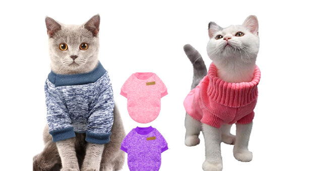 Abbigliamento