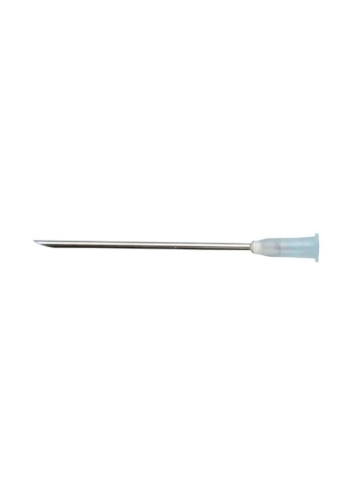 AGO BOVIVET 2,10x60 mm 14G