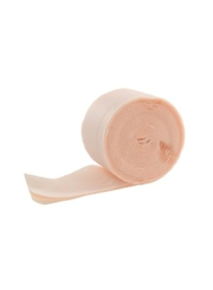 BENDA TEAT BENDAGE 6cm x 5m - in esaurim. (NEW 30219)