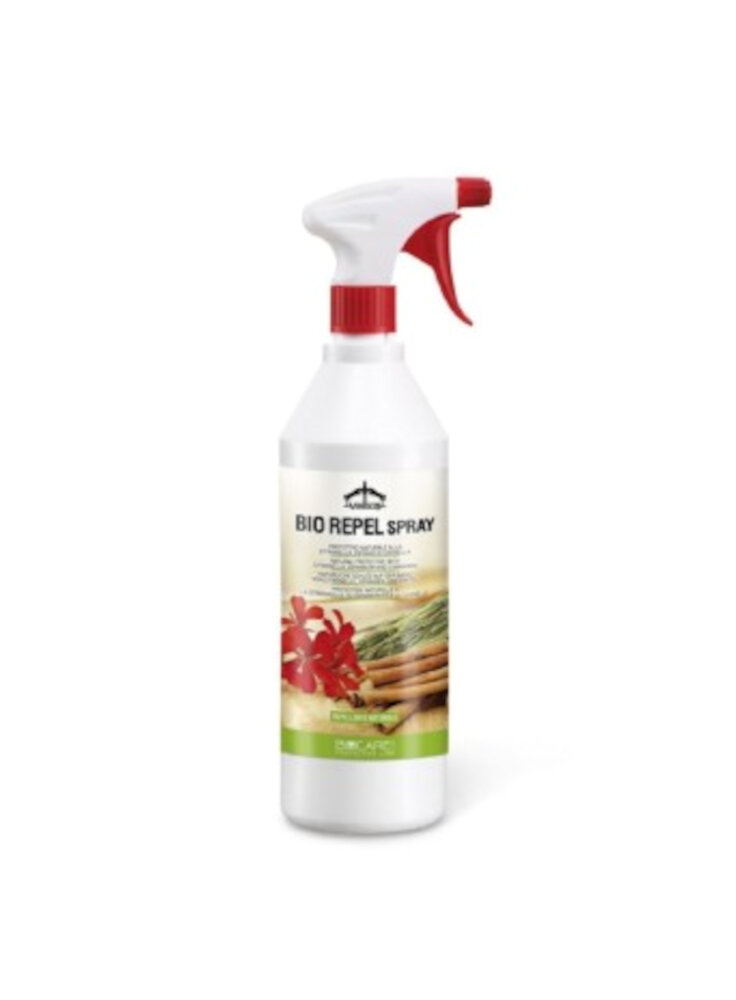 CITRO SHIELD SPRAY 1000ML (EX BIO REPEL)