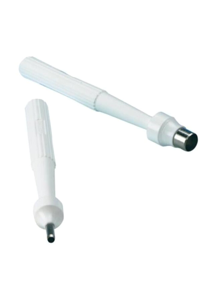 BIOPSY PUNCH STERILE diametro 4mm