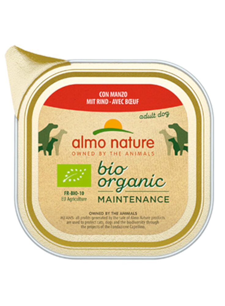 biorganic-dog-manzo-100g-261