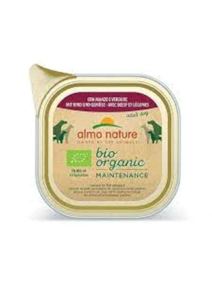 biorganic-dog-manzo-e-verdure-300g-331