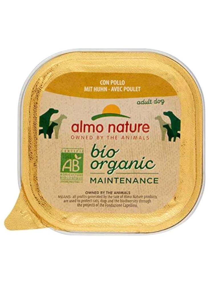 biorganic-dog-pollo-100g-262