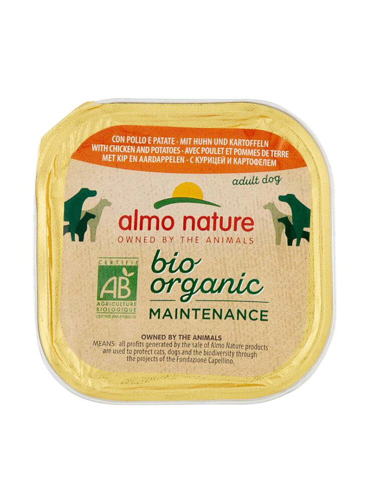 biorganic-dog-pollo-e-patate-300g-333