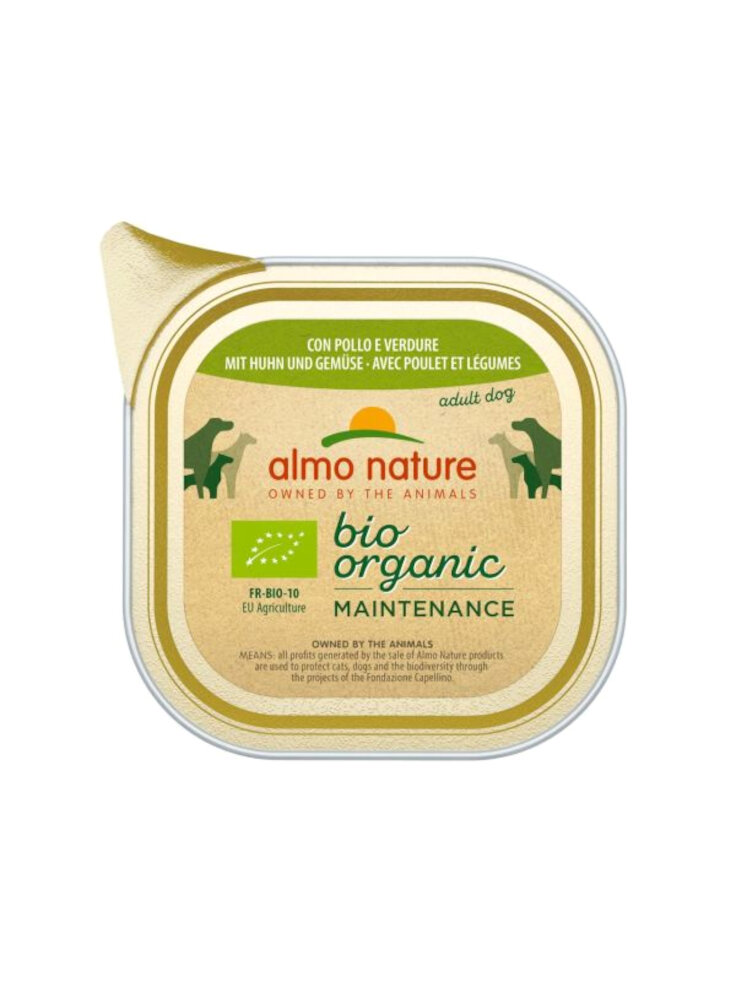 biorganic-dog-pollo-e-verdure-100g-300