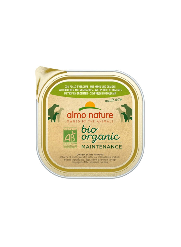 biorganic-dog-pollo-e-verdure-300g-334