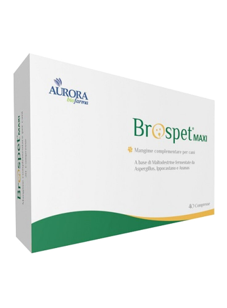 brospet-maxi-40cpr