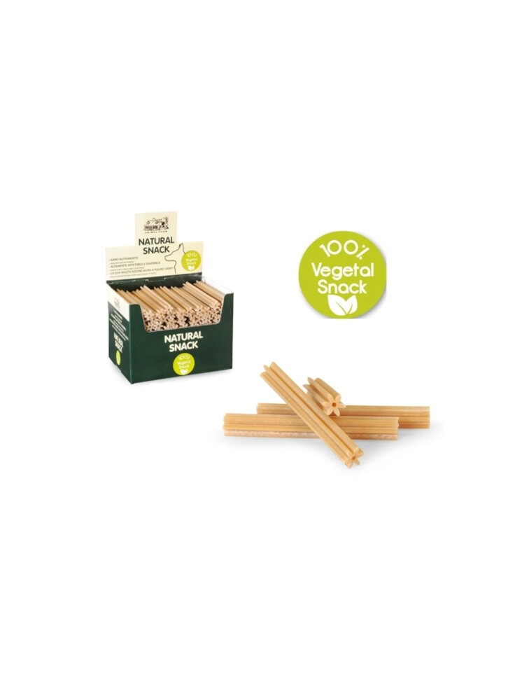 CamonStick Tg.L 24cm/120g NATURALI (AB507)