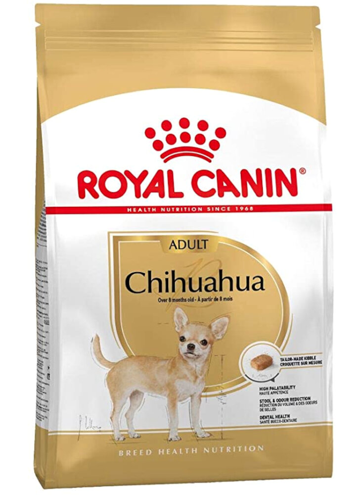 cane-bhn-chihuahua-adult-1-5kg
