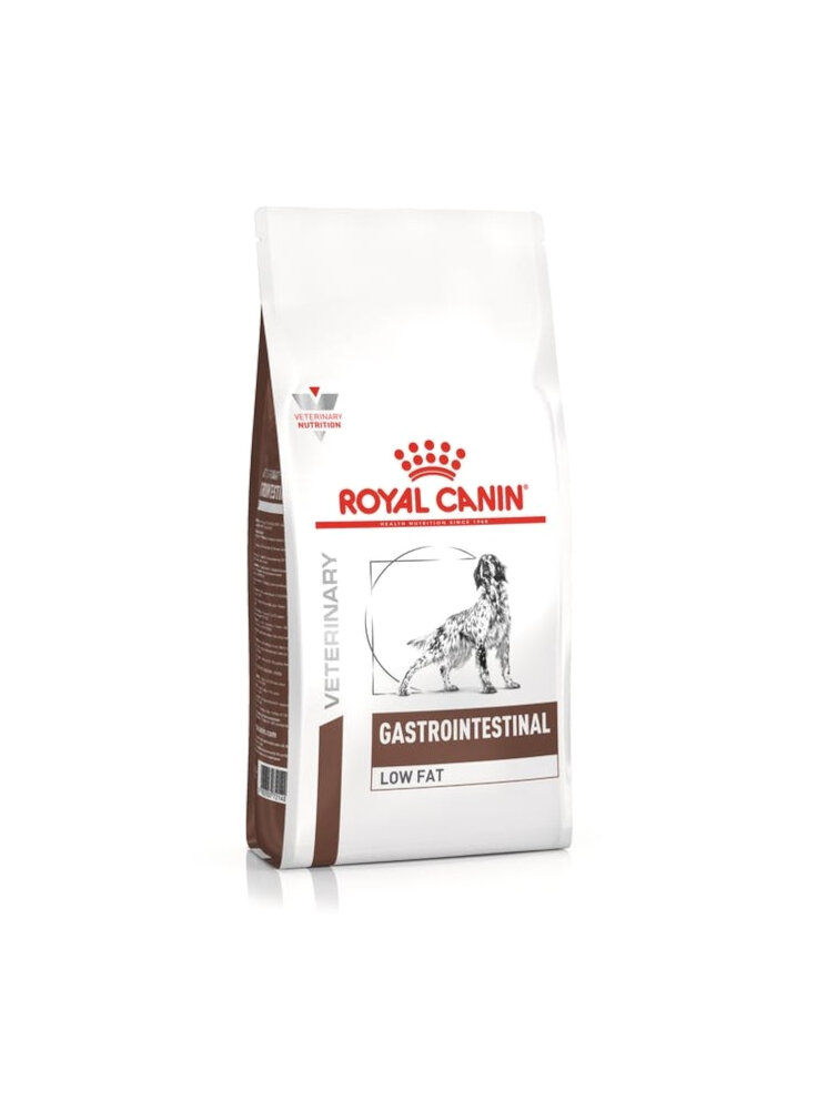 CANE VHN GASTRO INT LOW FAT 1,5KG (3121)