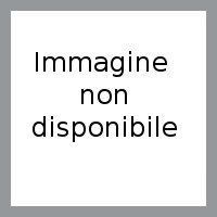 Antibatterici