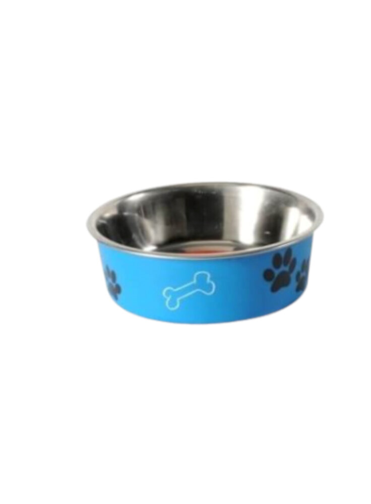 CIOT. BellaBowls Diam.17cm 750ml (C056/D)