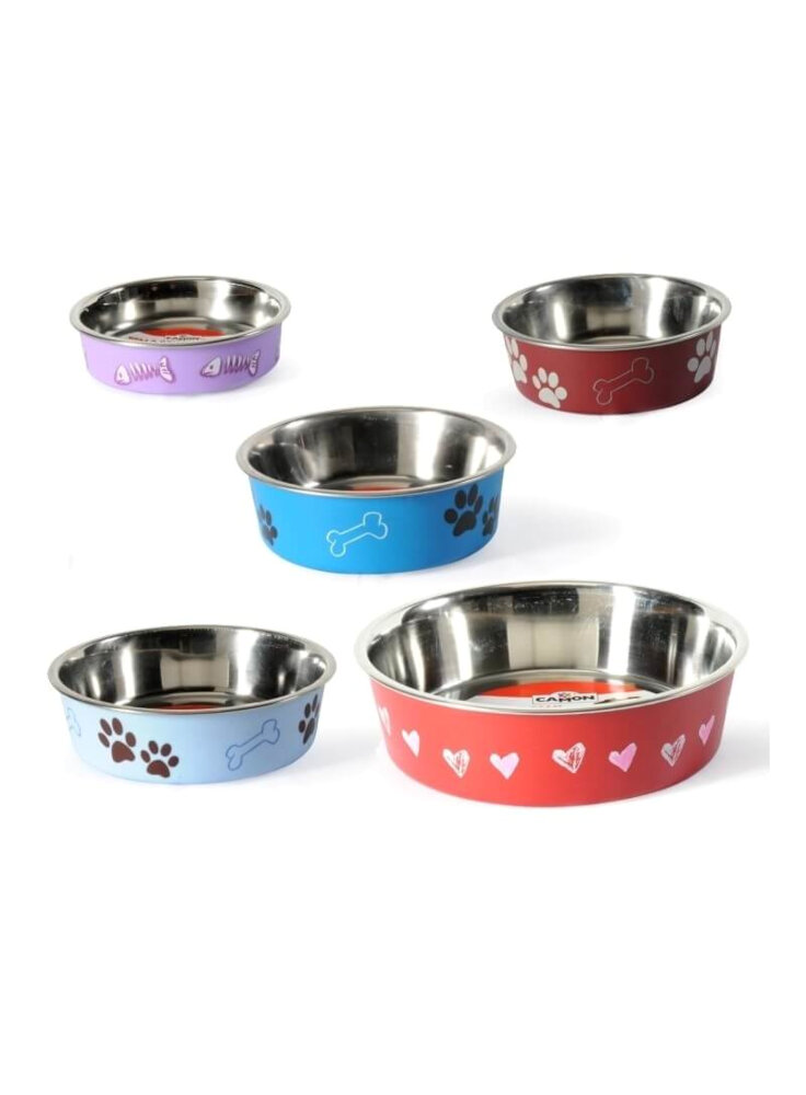 CIOTOLA BellaBowls 21cm 1400ml (C056/E)