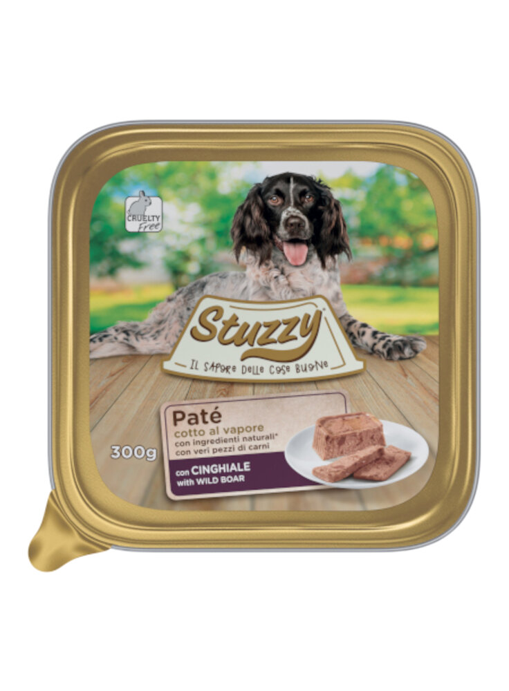 cod-265-misterstuzzy-dog-cinghiale-18x-300g