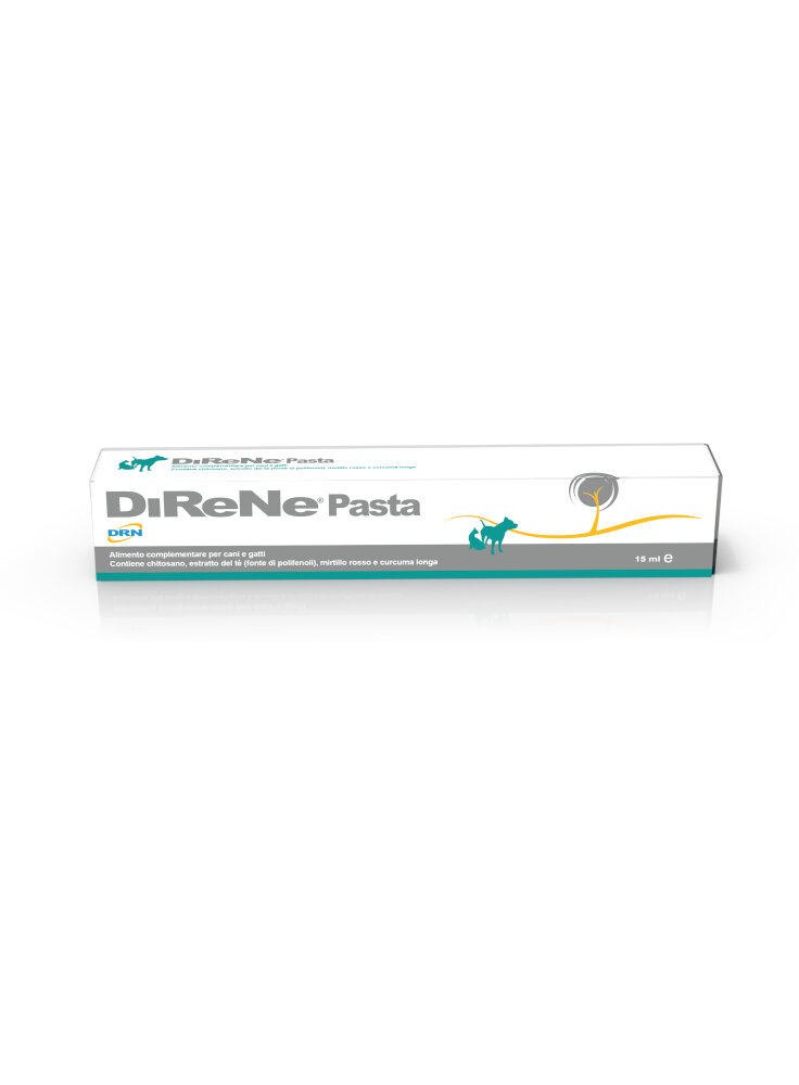 DiReNe Pasta 15ml