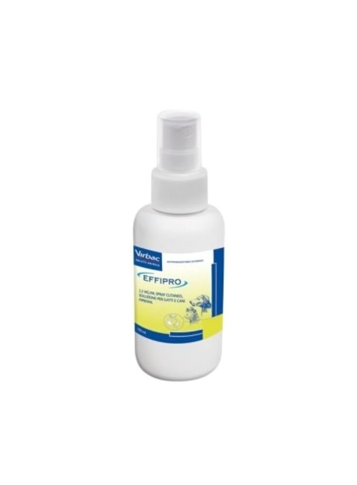 EFFIPRO spray 100ml