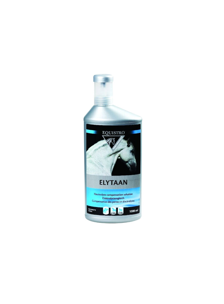 ELYTAAN 1000ml - Equistro