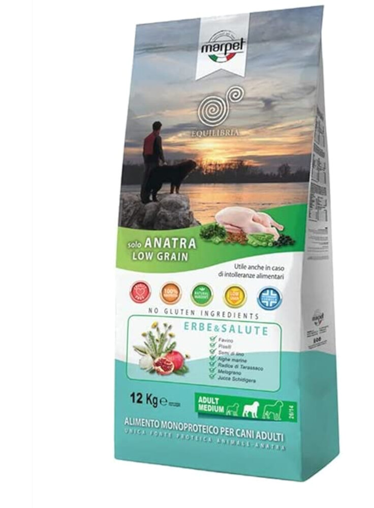 equilibria-dog-medium-anatra-100-low-grain-12kg