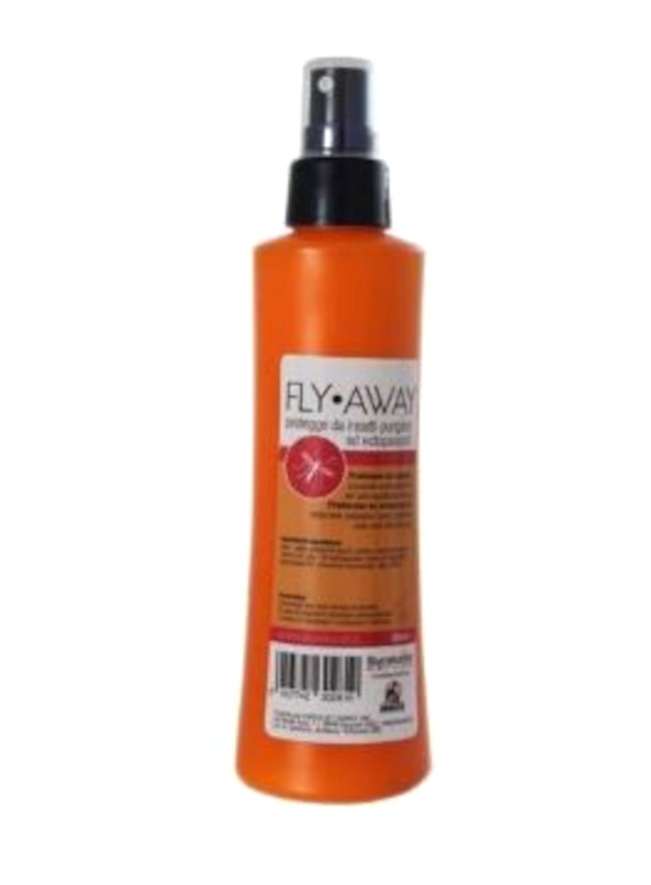 Fly Away Spray 200ml