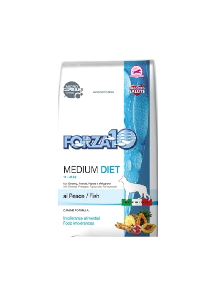 forza-10-medium-diet-pesce-12kg-cane
