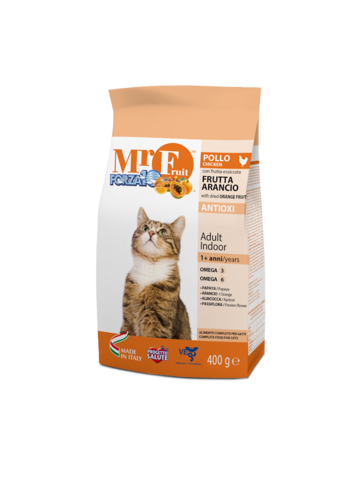 forza-10-mr-fruit-adult-indoor-400g-gatto