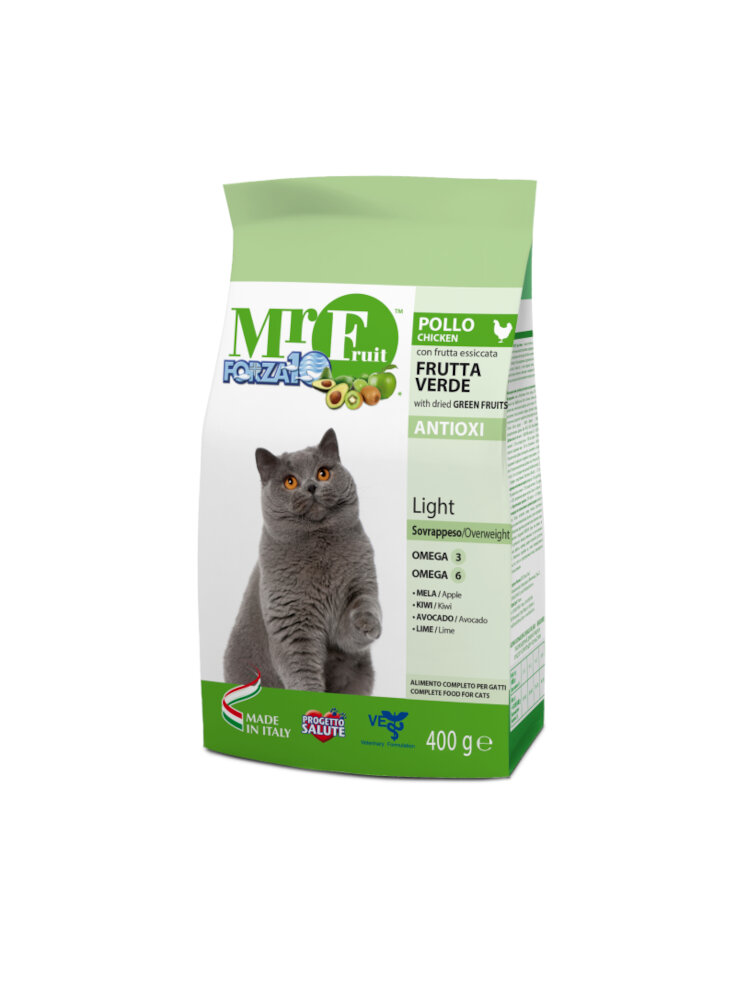 forza-10-mr-fruit-light-400g-gatto