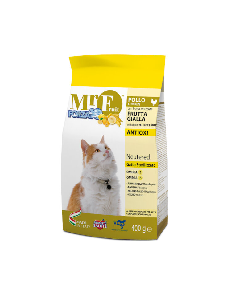 forza-10-mr-fruit-neutered-400g-gatto