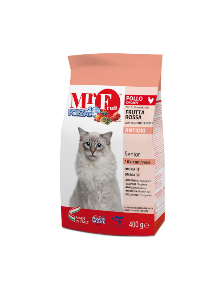 forza-10-mr-fruit-senior-400g-gatto