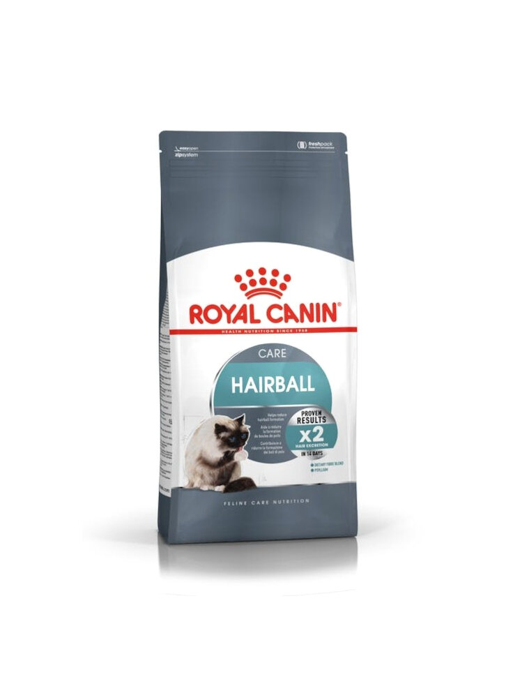 gatto-fcn-hairball-care-2kg
