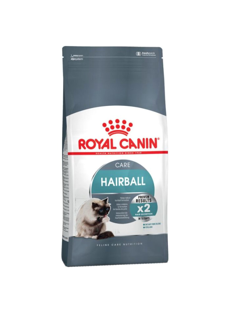 gatto-fcn-hairball-care-4kg