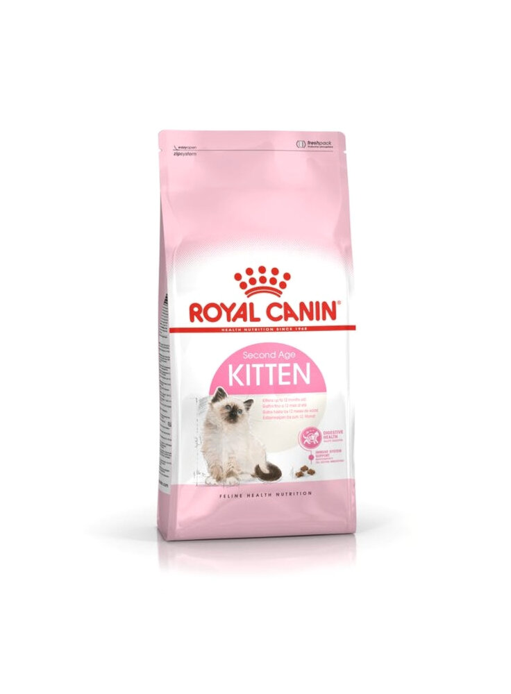 gatto-fhn-second-age-kitten-2kg