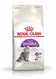 gatto-fhn-sensible-33-10kg