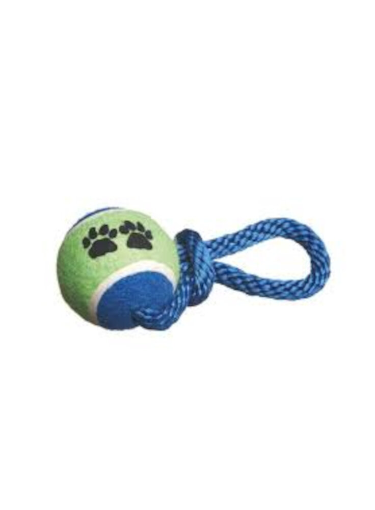 SALSICCIOTTO Tuffy Oxford L - gioco galleggiante (AH533/C)