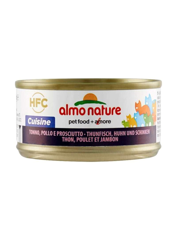 hfc-cat-cuisine-tonno-pollo-e-prosciutto-70-g-5081h