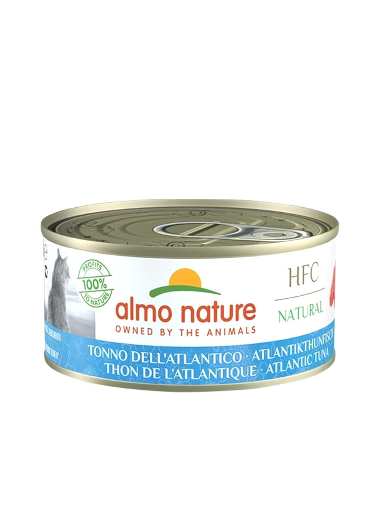 hfc-cat-natural-tonno-dell-atlantico-280-g-5156