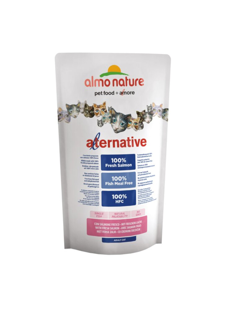 hfc-dry-alternative-cat-salmone-e-riso-750-g-7853