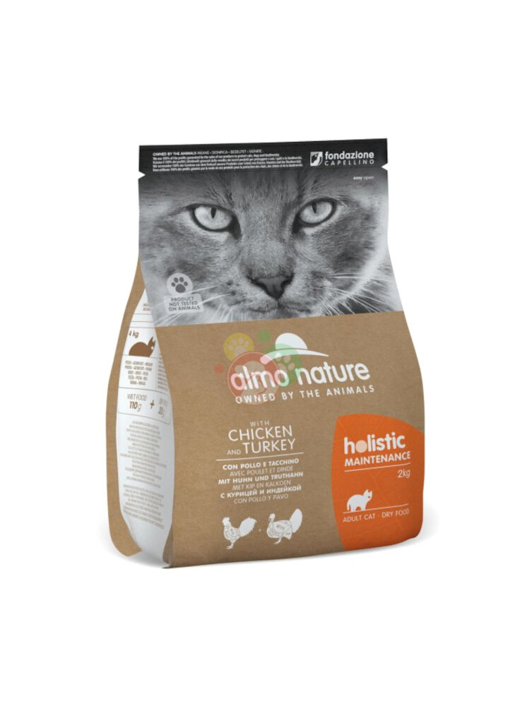 holistic-cat-maintenance-pollo-e-tacchino-2kg-disidratato-6811