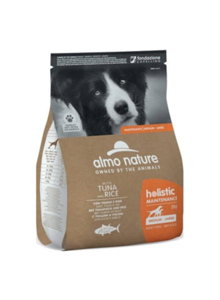 holistic-dog-m-l-maintenance-tonno-e-riso-2kg-disidratato-6922